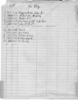 's-song-list-1.jpg