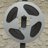 Tape-reel-01.jpg