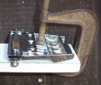 tailclamping.jpg