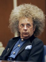 phil-spector-head.jpg