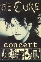The Cure 4.jpg