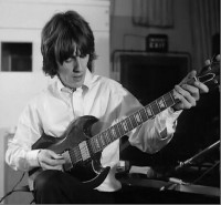 George-Harrison-SG-Gibson.jpg