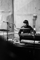 beat-gen-5238.jpg