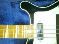 Ric 73 4001-2.jpg