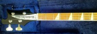 Ric 73 4001-5.jpg