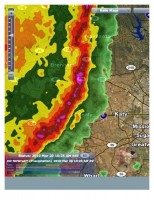 Weather radar.jpg