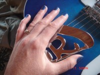 481_nails_1.jpg