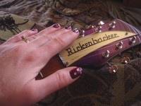 PBR_nails.jpg