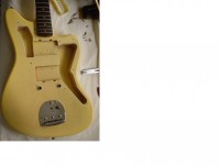 jazzmaster body image.jpg