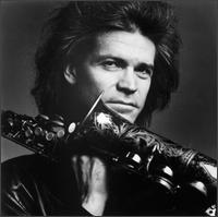 David Sanborn.jpg