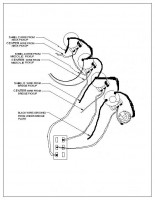 3 pup wiring.jpg