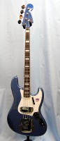 lake placid blue jazz.jpg