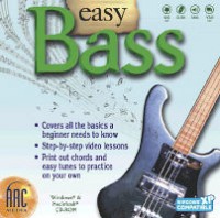 EASYBASS.jpg