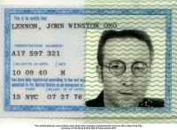 Lennon_Passport.jpg