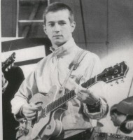 ClaptonwithGretsch.jpg