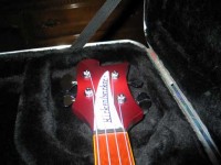 FLAFT07a.jpg