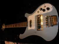 VD bass