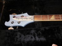 VD bass