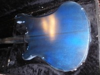 VD bass