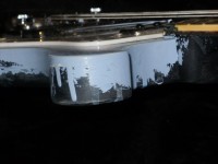 VD bass