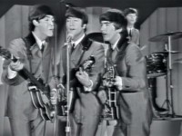 Beatles_This_Boy_Ed_Sullivan_Show_64_body.jpg