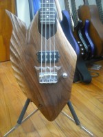 Bass-Bass.jpg