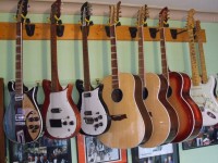 Darren's Collection 016.jpg