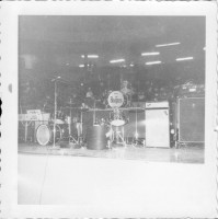 beat-gen-5249.jpg