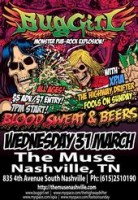 Muse Flyer.jpg