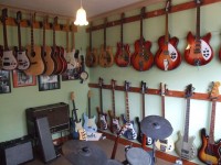 Darren's Collection 001.jpg