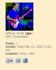 JPS Reset.jpg
