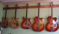 Darren's Collection 005.jpg