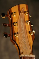 700C Hdstk