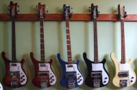 Darren's Collection 018.jpg