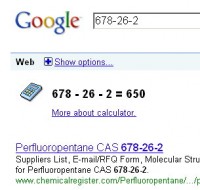 googlemath.jpg