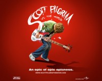 scott_pilgrim.jpg