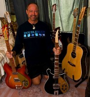 guitar4.jpg
