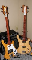 V and L.jpg