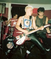scan0019.jpg