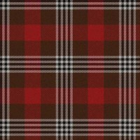 tartan.jpg