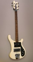 1976-4000.jpg