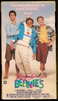 Weekend At Bernies.jpg