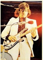 1974.jpg