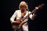 42001.jpg