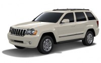 08_Grand_Cherokee.jpg