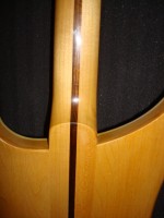 April 2010 028.jpg