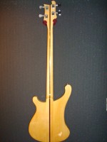 April 2010 025.jpg
