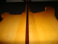 April 2010 029.jpg
