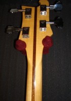 April 2010 026.jpg