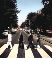 beat-gen-5271ar.jpg